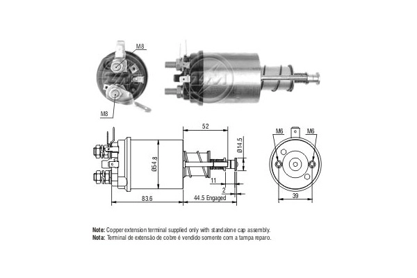 ZM612