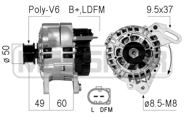 210731A