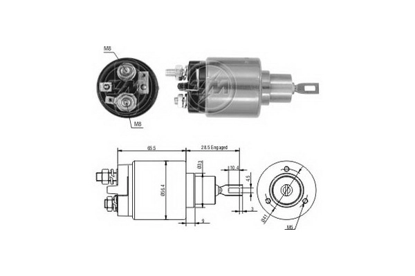 ZM1573