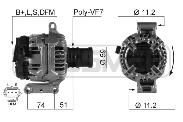 210278A