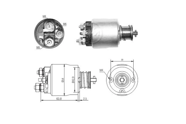 ZM6494