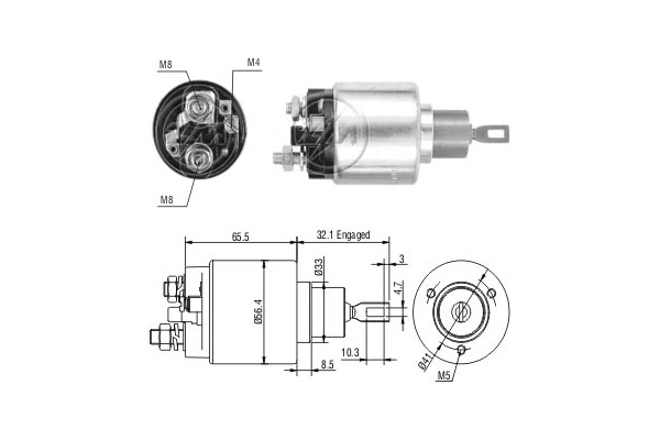 ZM879