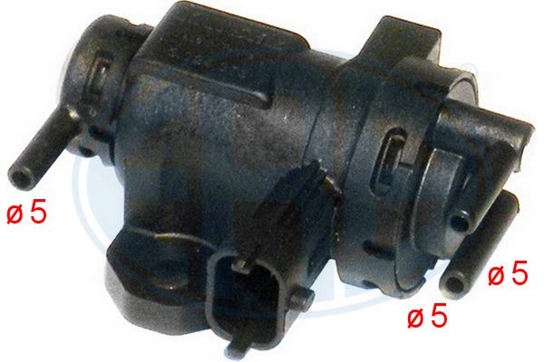 555288A