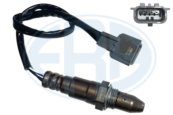 22693-6AE0A