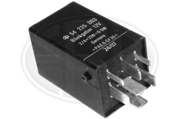 661148