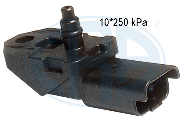 550569A