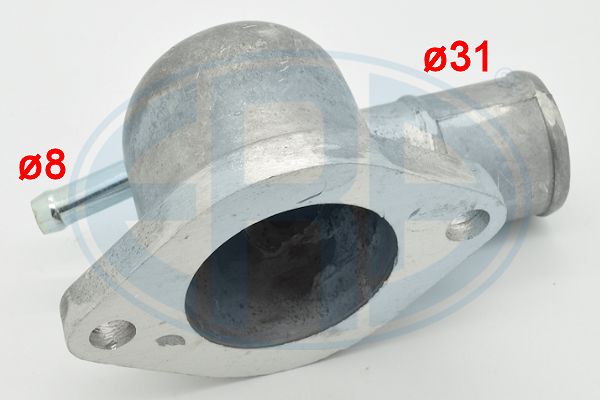 354053