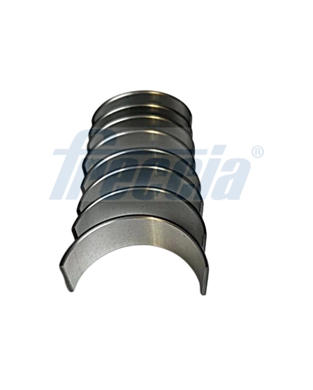 CR19-103200