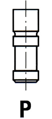 VL001500