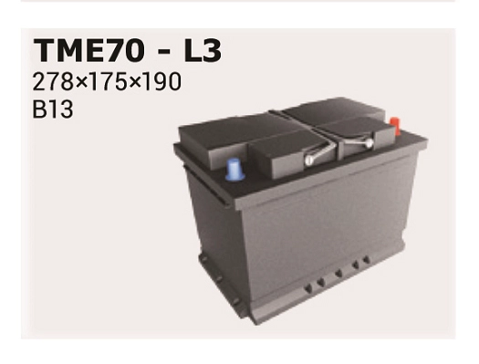 TME70