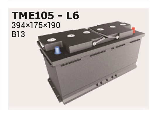 TME105