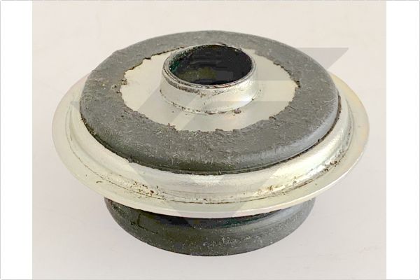 KS-298