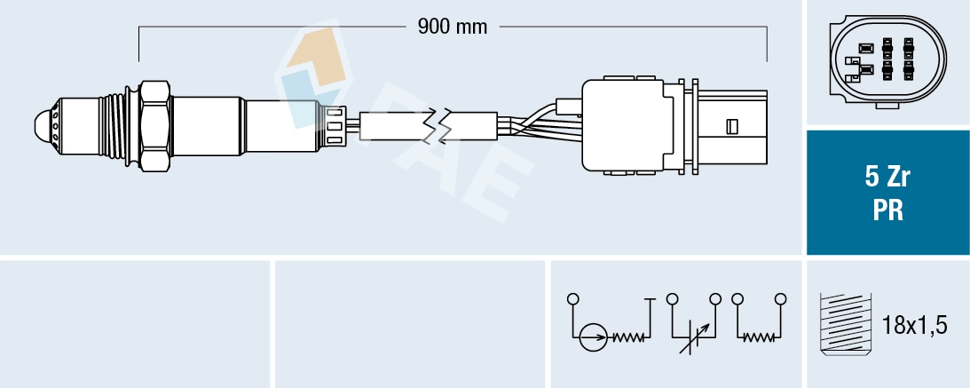 75032