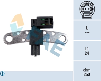 79028