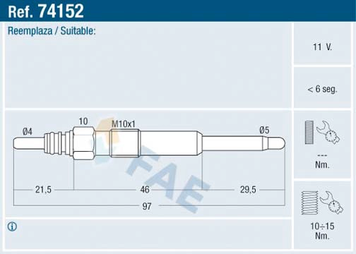 74152