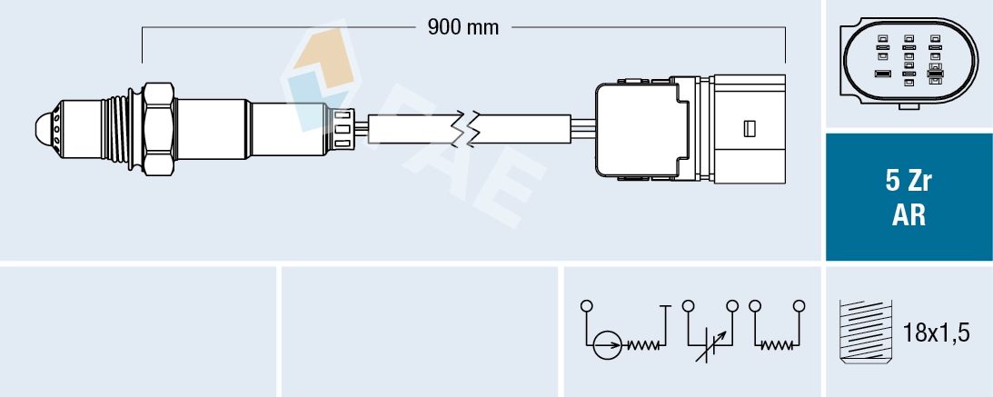 75021