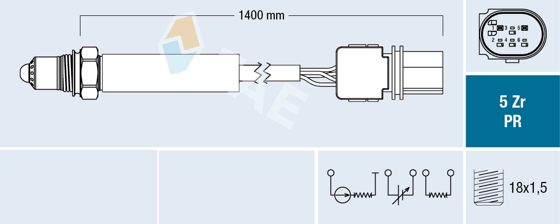 75113