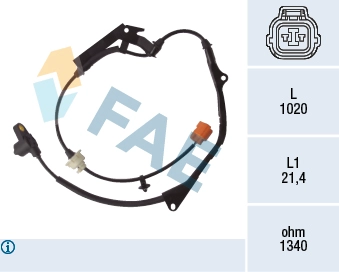ALS804