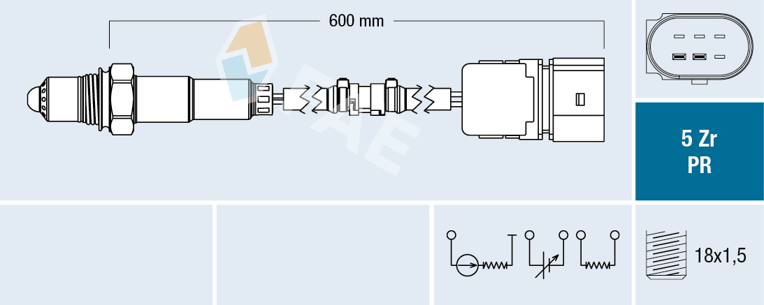 75042