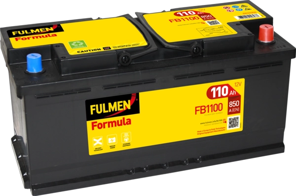 FB1100