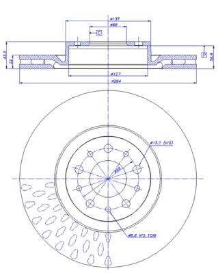 52054724