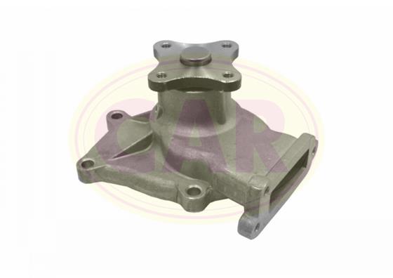 BA01050L26