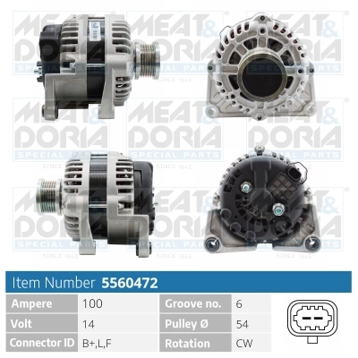 013579666