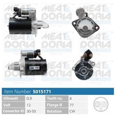 MOT32571