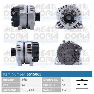 6122 SP