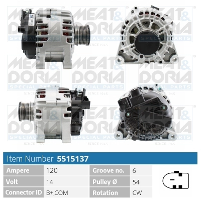 5515137