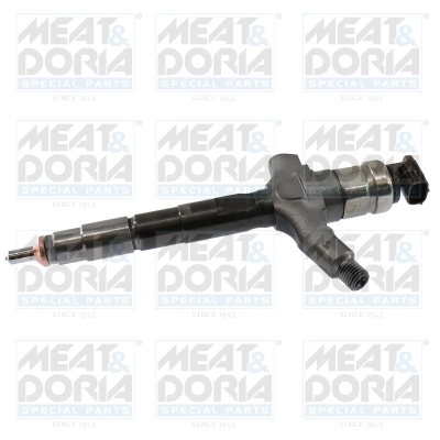 23670-0L110*