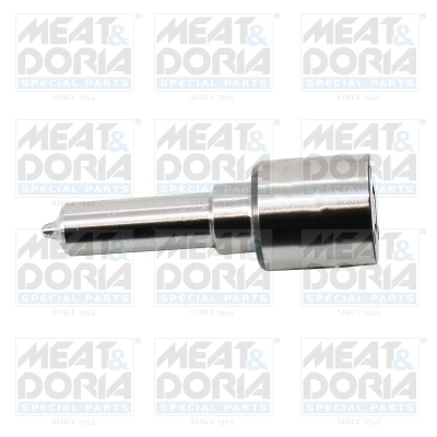 MDLLA149P2216