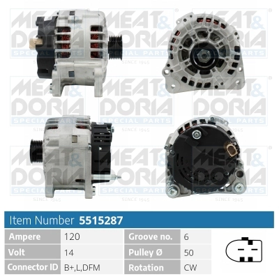 5515287