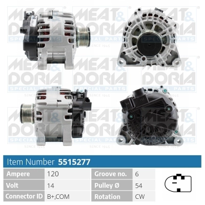5515277