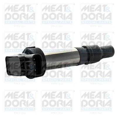 33400-62L00-000