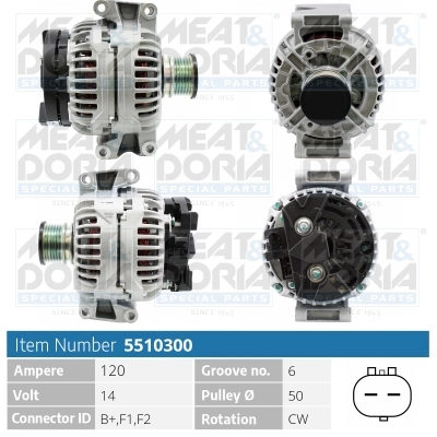 A13154080280