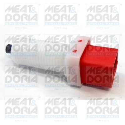 35057