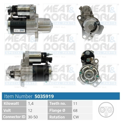 MOT36571