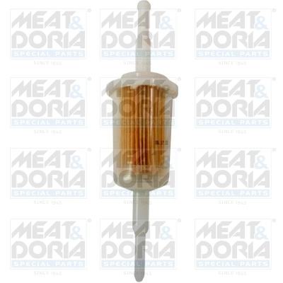 AK01-6/8L