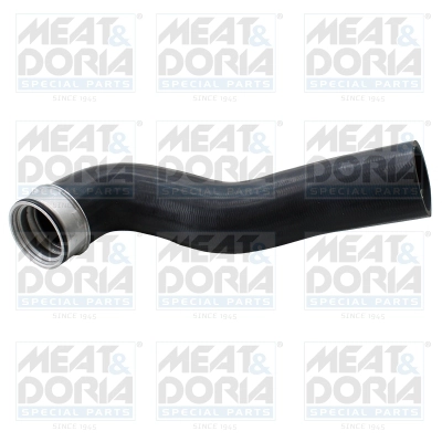 A1645282082