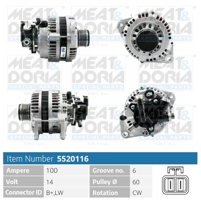 0R1530089