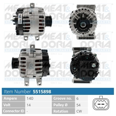 013512745
