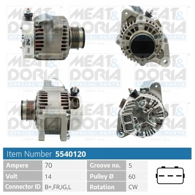 5540120