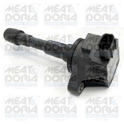 30521RBJS010