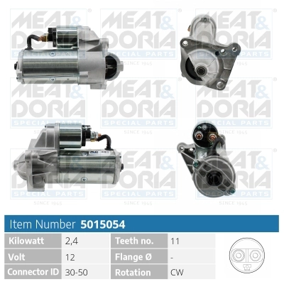 MO01T85681