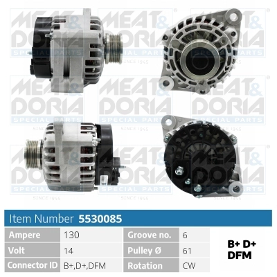 093169030