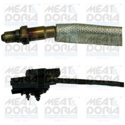 81530E