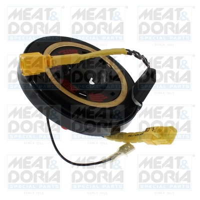 231397