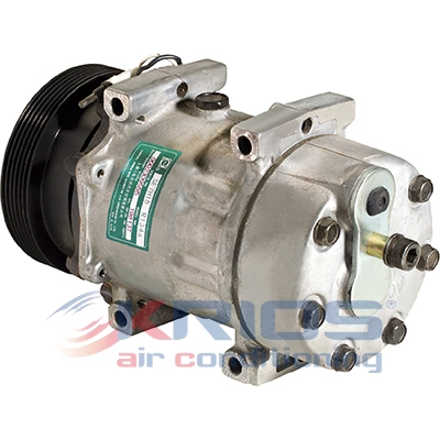 KSB246S