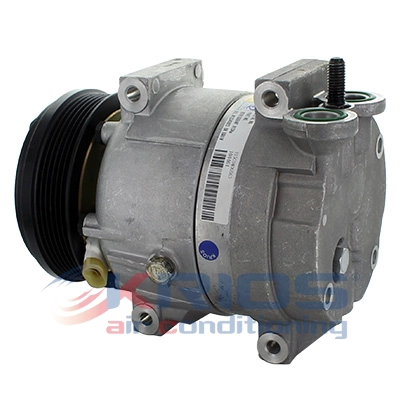 KSB059H